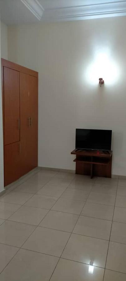 לומה Hotel Marbella מראה חיצוני תמונה